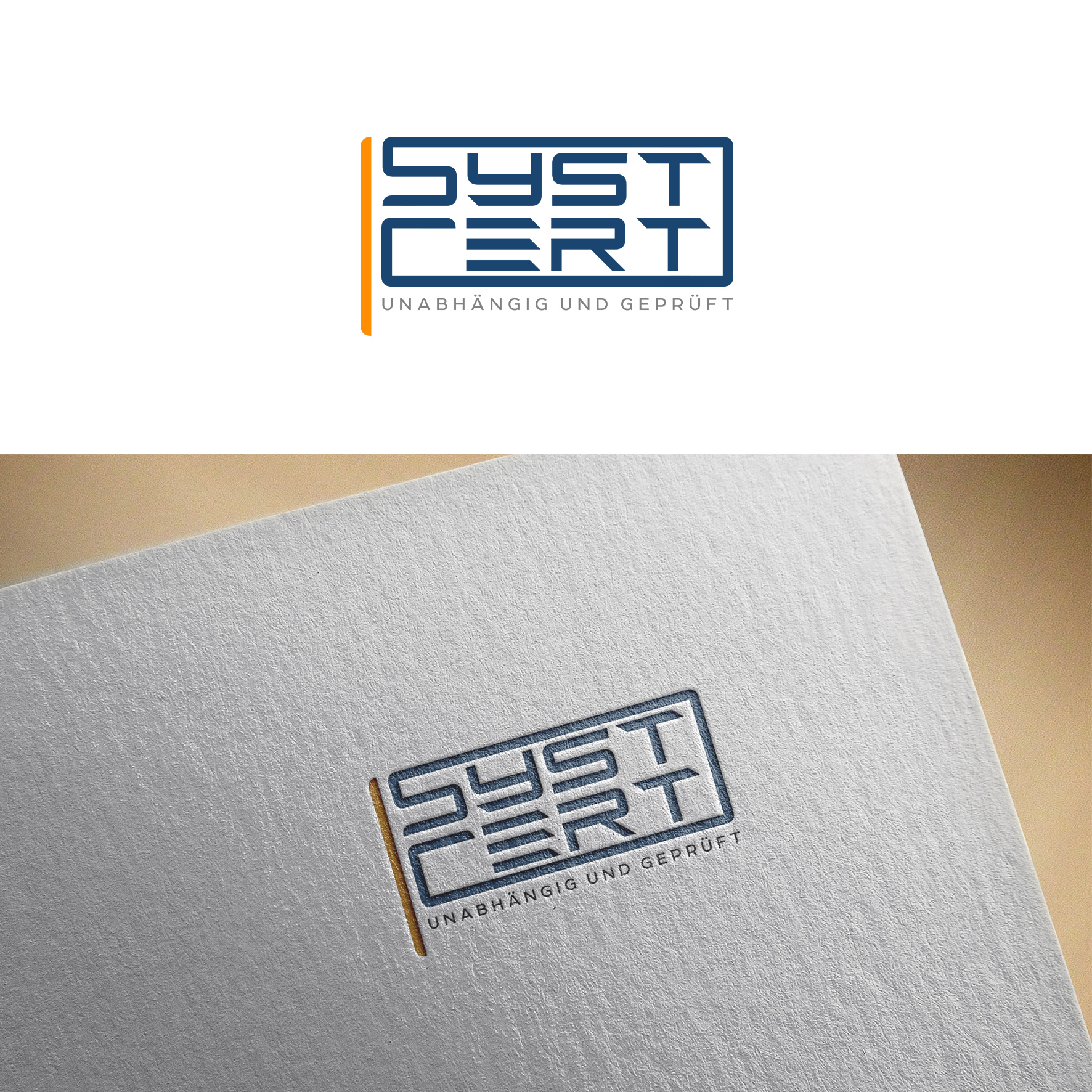 Logo-Design von Olgert für wispo Beratung GmbH | Design #35385273