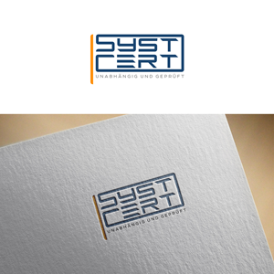 Logo-Design von Olgert für wispo Beratung GmbH | Design: #35385273