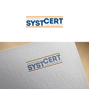 Logo-Design von Olgert für wispo Beratung GmbH | Design: #35392107