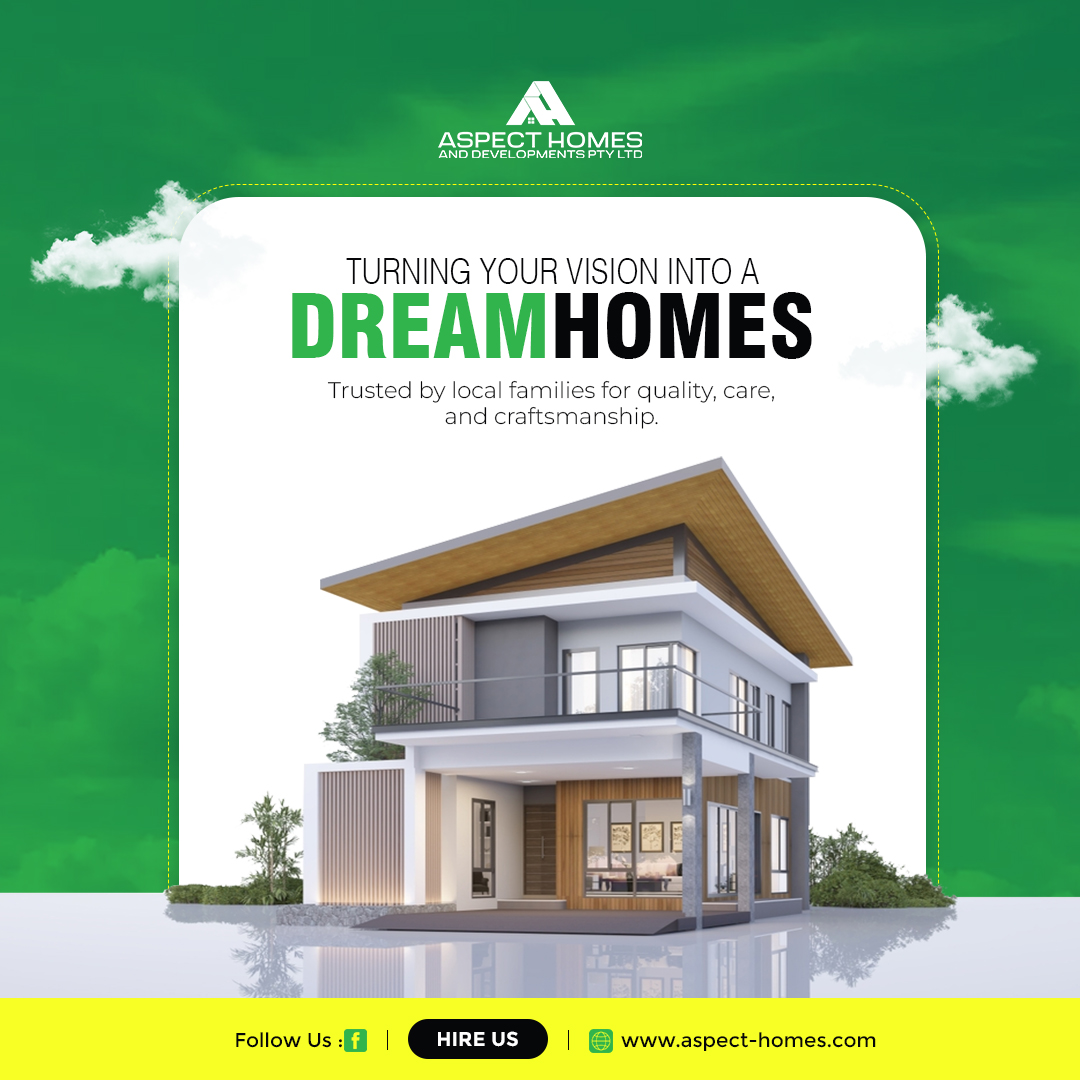 Facebook Design by Harjit Mehmi for this project | Design #35394941