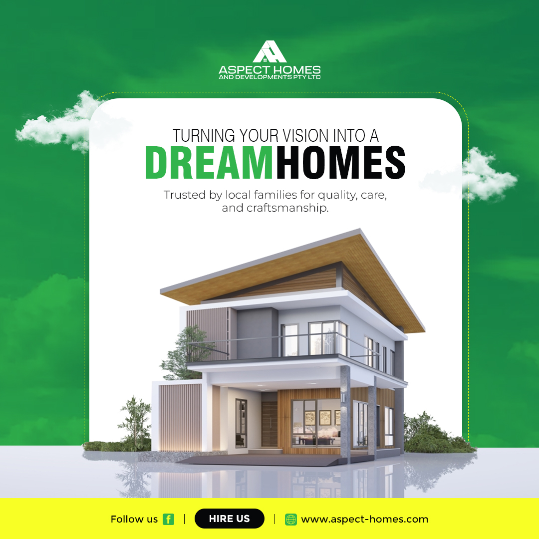 Design Facebook par Harjit Mehmi pour ce projet | Design #35395354