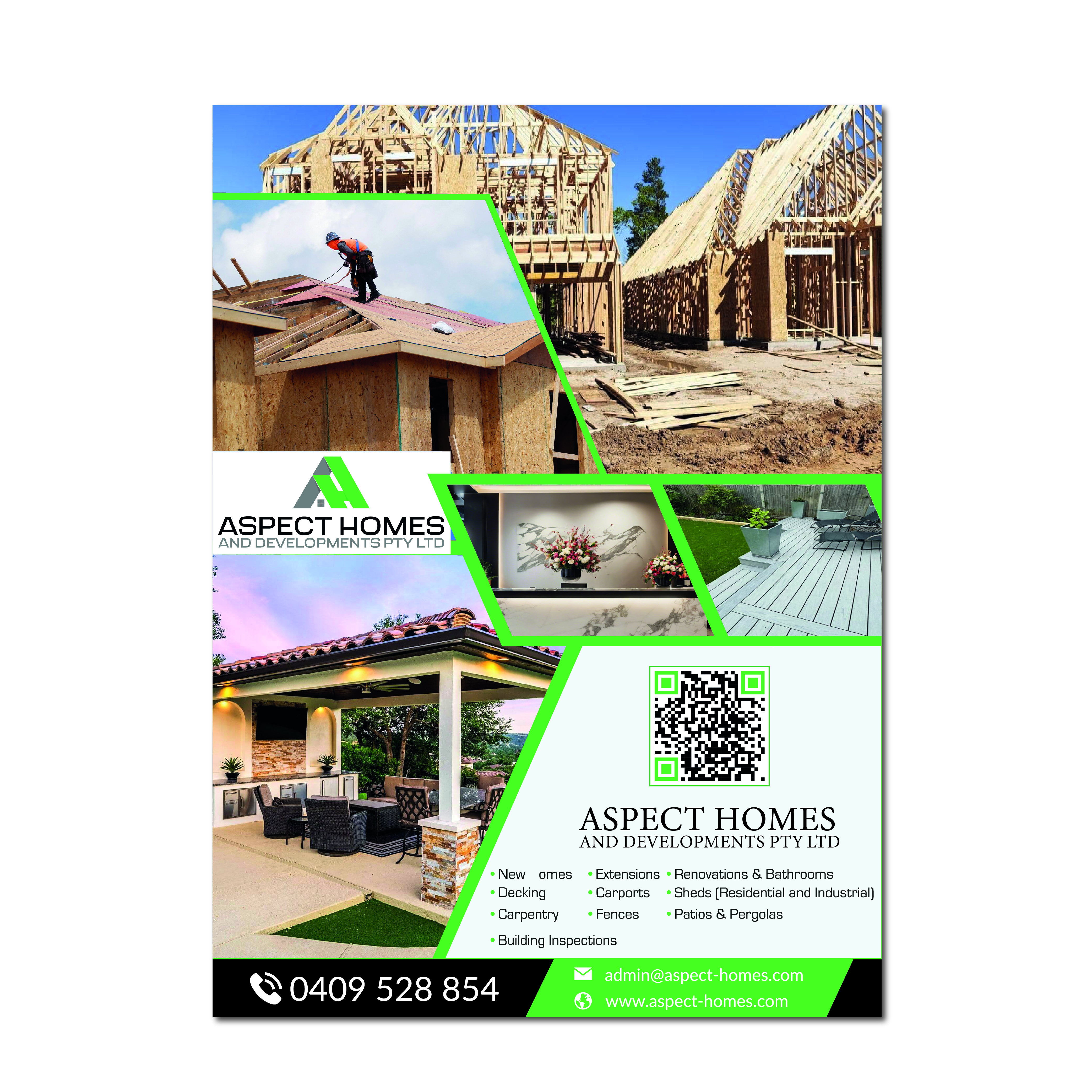 Facebook Design by Design with Sayam for this project | Design #35387265