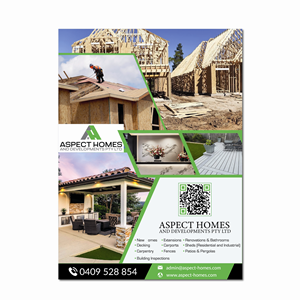 Facebook Design by Design with Sayam for this project | Design: #35387265