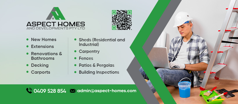 Facebook Design by @u9icorngraphix for this project | Design #35388657