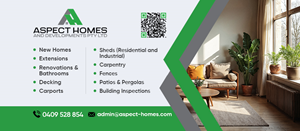 Facebook Design by @u9icorngraphix for this project | Design: #35390739