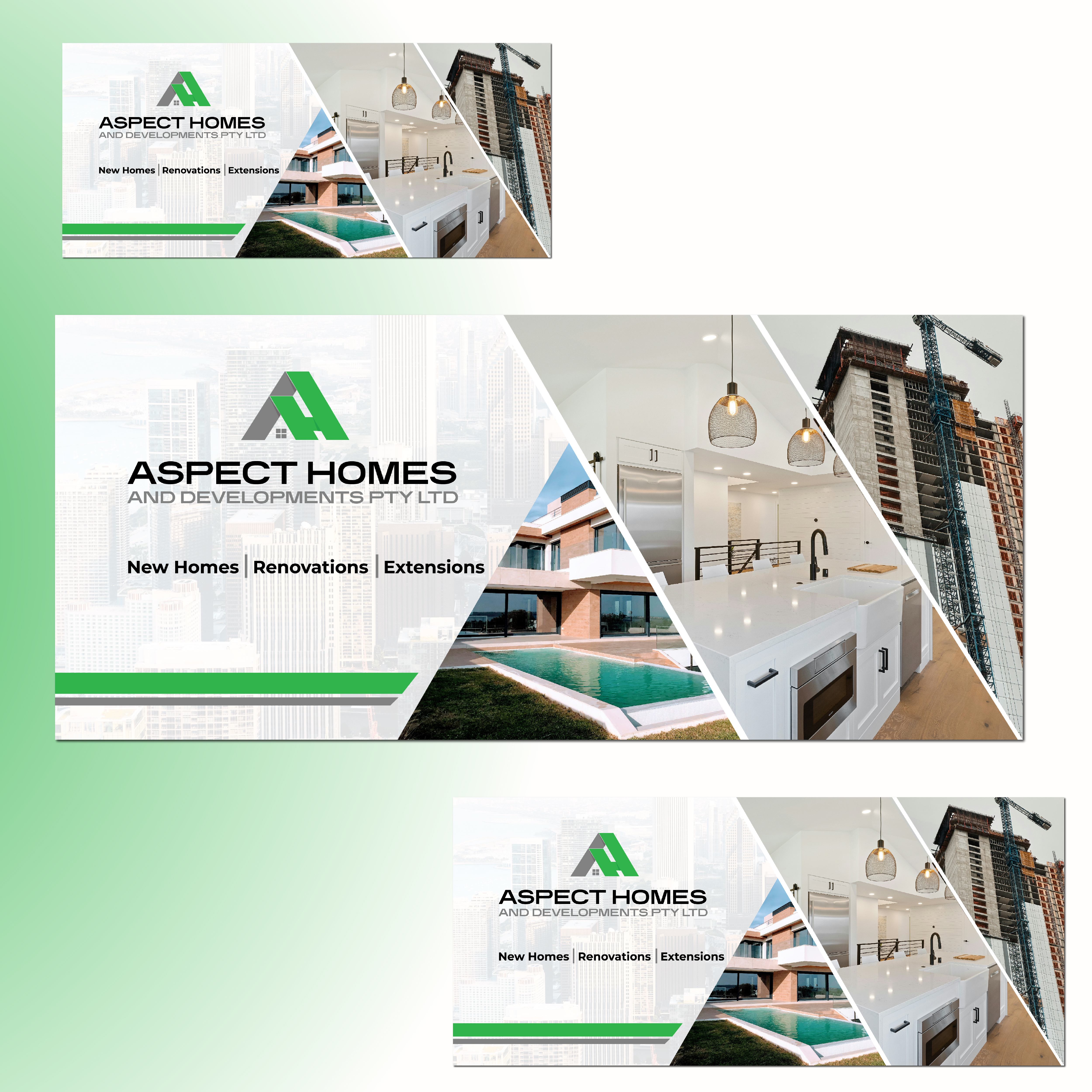 Facebook Design by SubornaA for this project | Design #35397925