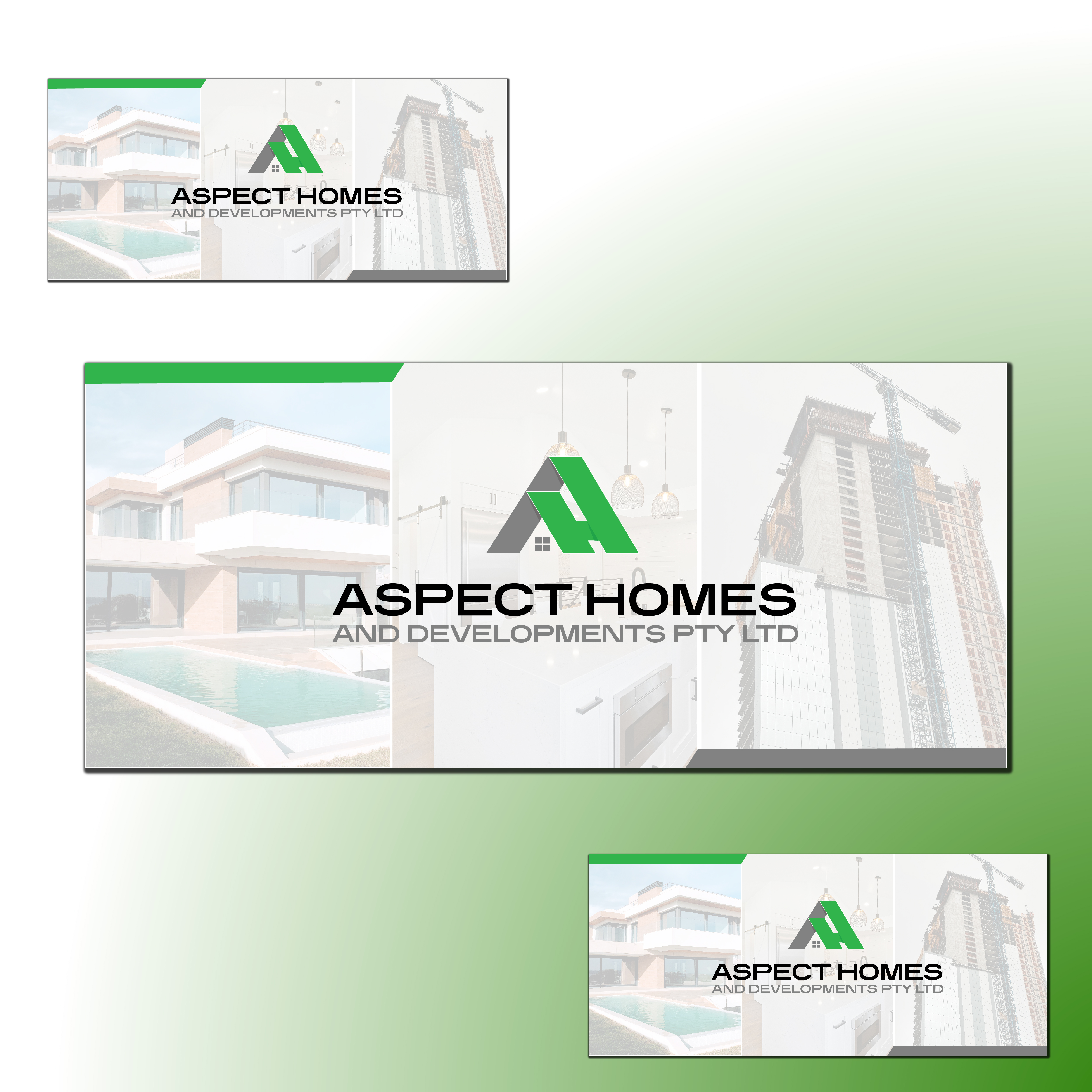 Facebook Design by SubornaA for this project | Design #35398272