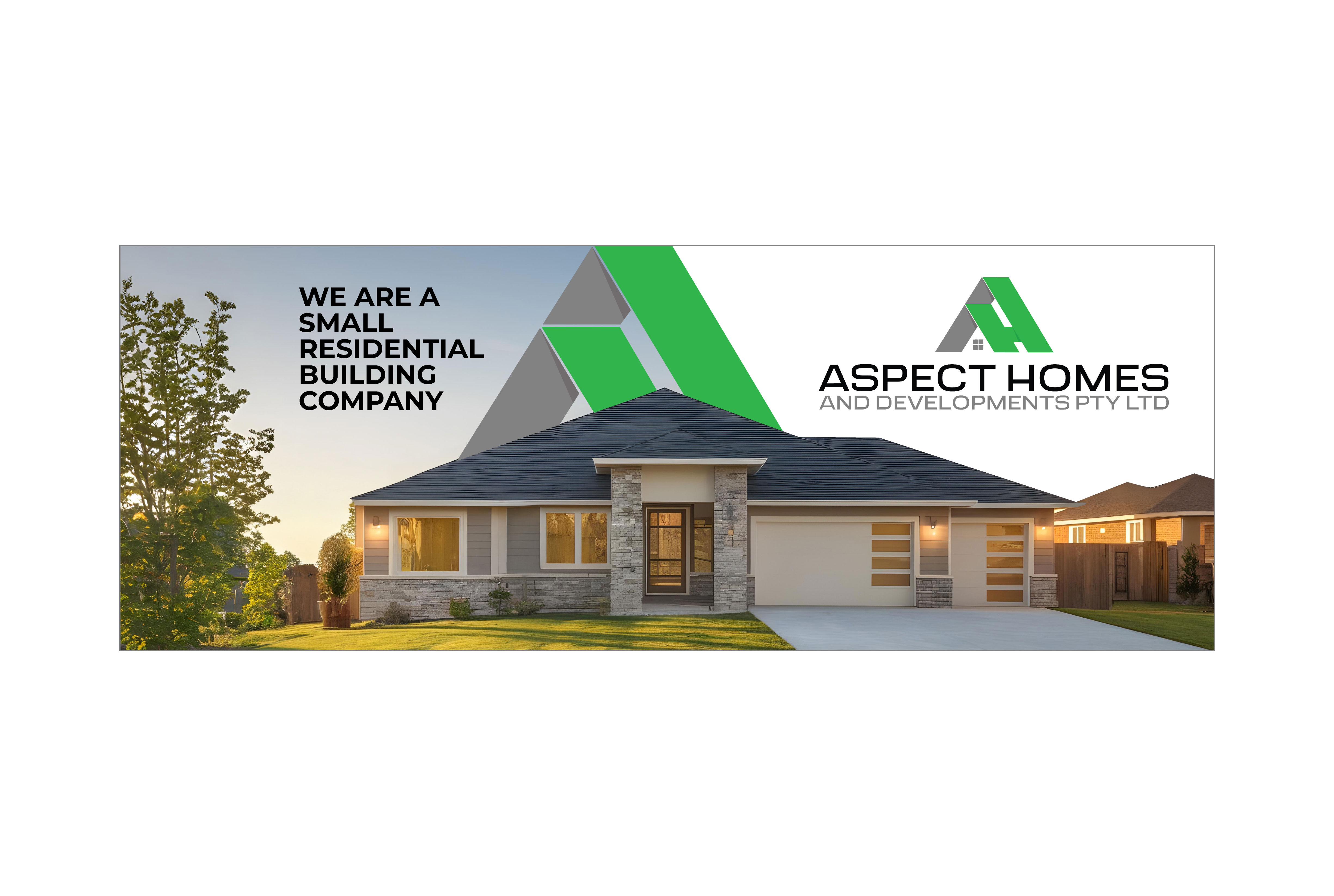 Facebook Design by Aksh Design Studio for this project | Design #35390887