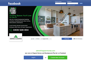 Design Facebook par harmi_199 pour ce projet | Design : #35382820
