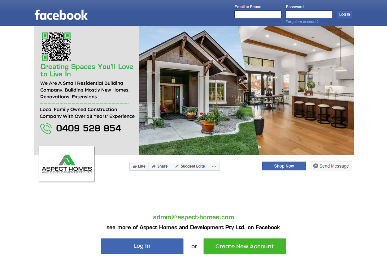 Design Facebook par harmi_199 pour ce projet | Design #35382821