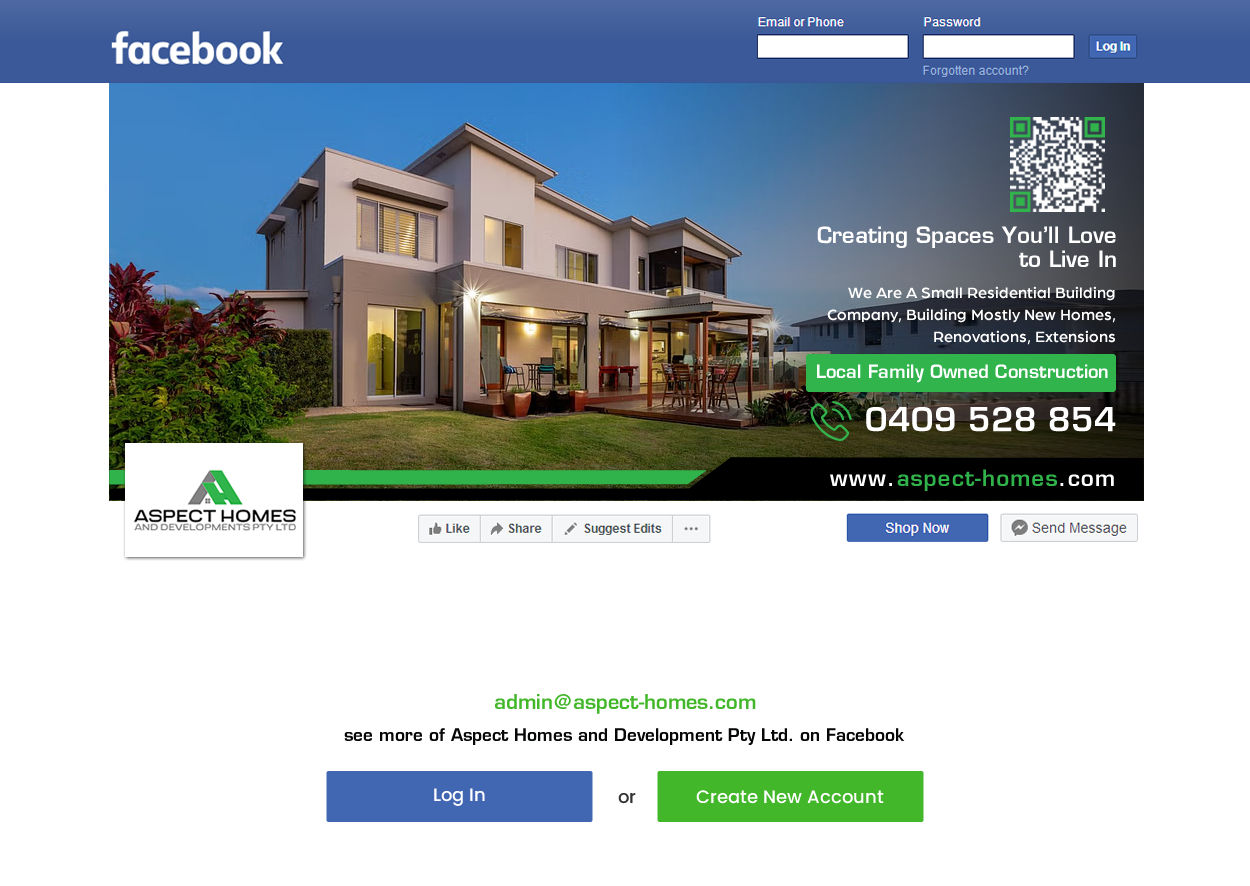 Design Facebook par harmi_199 pour ce projet | Design #35382828