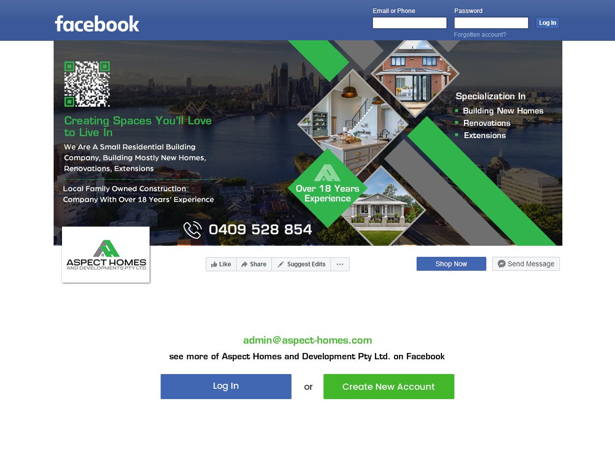 Design Facebook par harmi_199 pour ce projet | Design #35382830