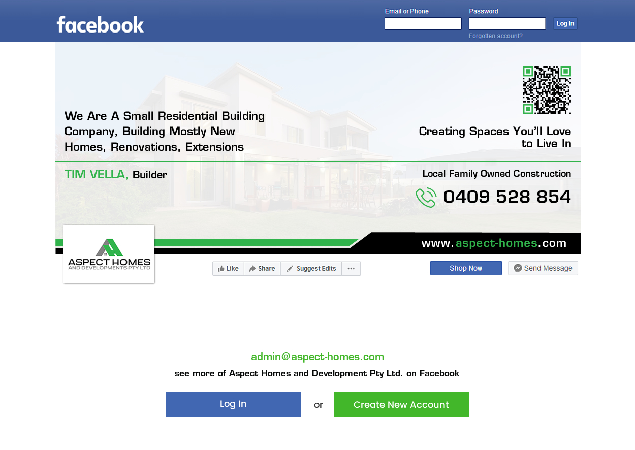 Design Facebook par harmi_199 pour ce projet | Design #35382930