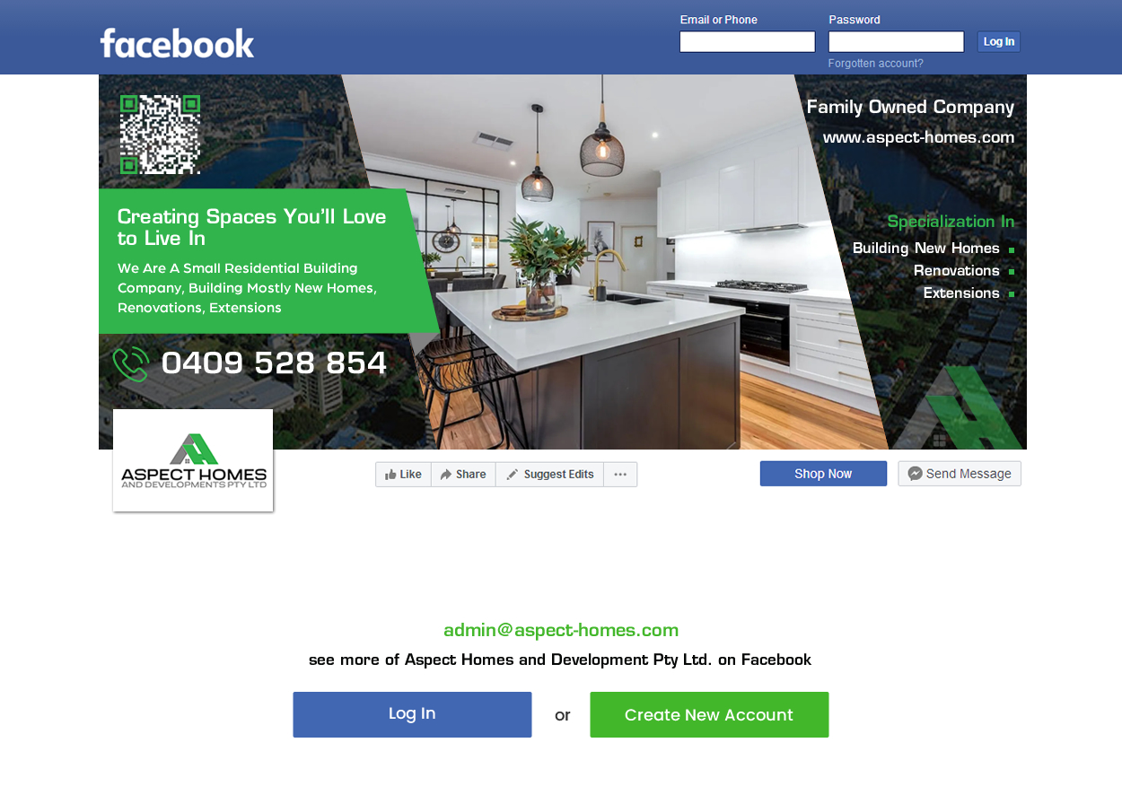 Design Facebook par harmi_199 pour ce projet | Design #35386552
