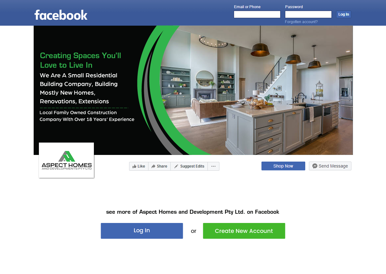 Design Facebook par harmi_199 pour ce projet | Design #35393714