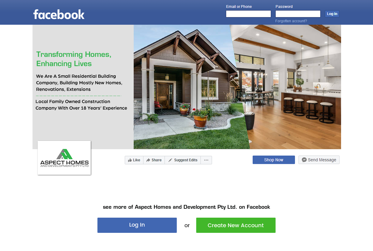 Facebook-Design von harmi_199 für dieses Projekt | Design #35393715