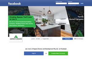 Facebook-Design von harmi_199 für dieses Projekt | Design: #35393723