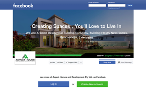 Facebook-Design von harmi_199 für dieses Projekt | Design: #35393740