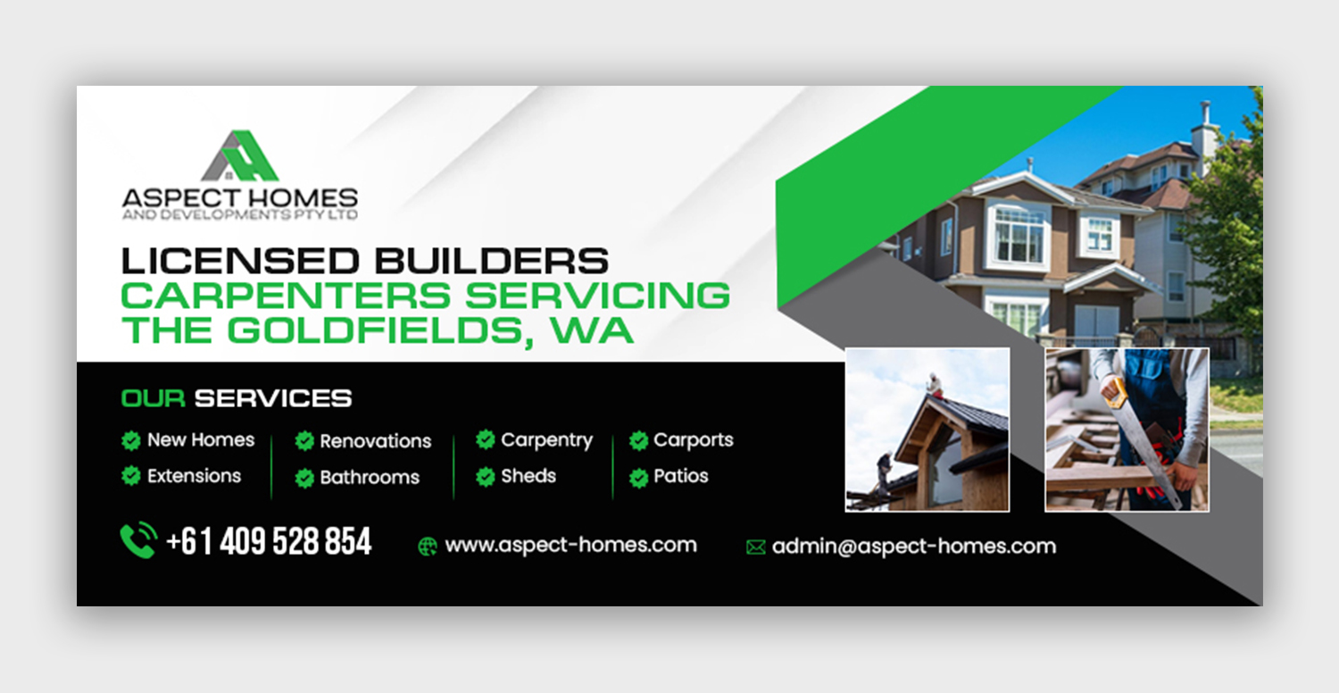 Facebook Design by debdesign for this project | Design #35389093