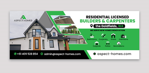 Facebook-Design von debdesign für dieses Projekt | Design: #35389152