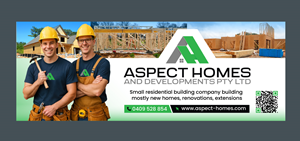Facebook Design by saurov for this project | Design: #35382747