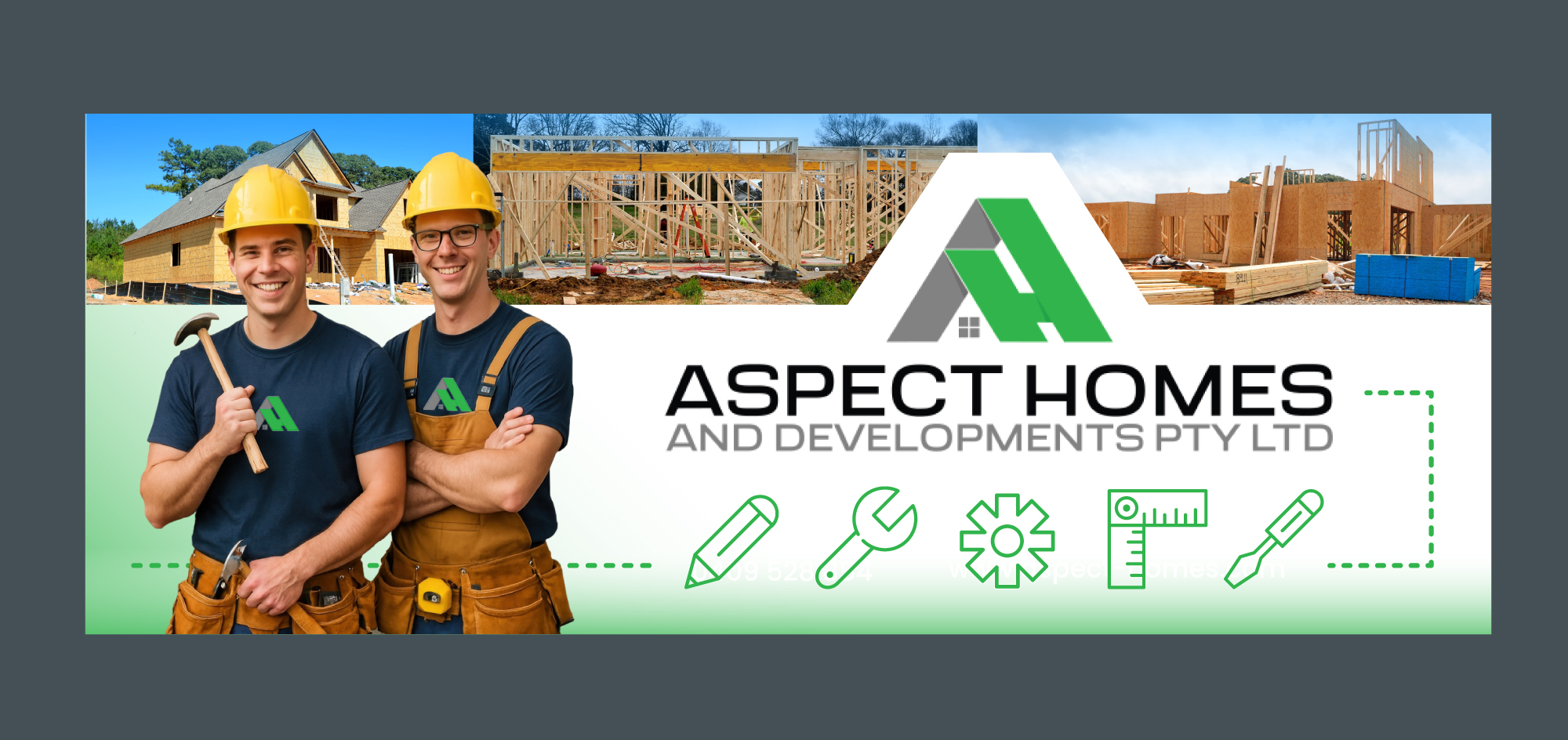 Facebook Design by saurov for this project | Design #35389987