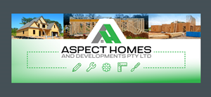 Design Facebook par saurov pour ce projet | Design : #35393388