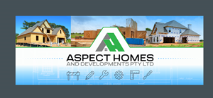 Design Facebook par saurov pour ce projet | Design : #35393651