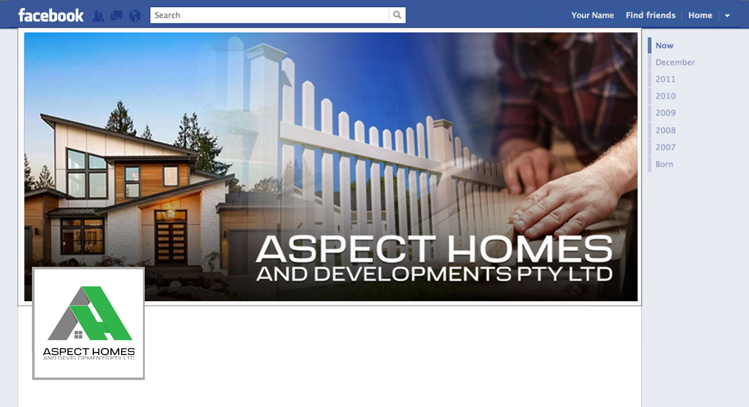 Design Facebook par rainbowmagic2017 pour ce projet | Design #35390080