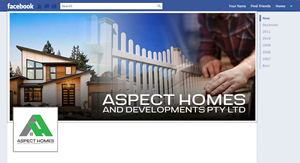 Facebook-Design von rainbowmagic2017 für dieses Projekt | Design #35390080