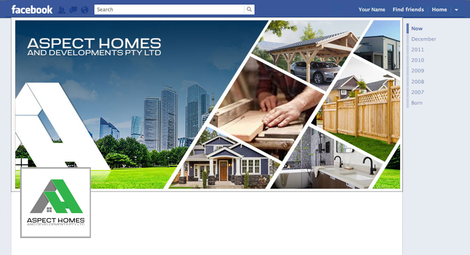 Design Facebook par rainbowmagic2017 pour ce projet | Design #35390451