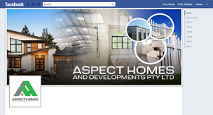 Facebook Design by rainbowmagic2017 for this project | Design: #35390722