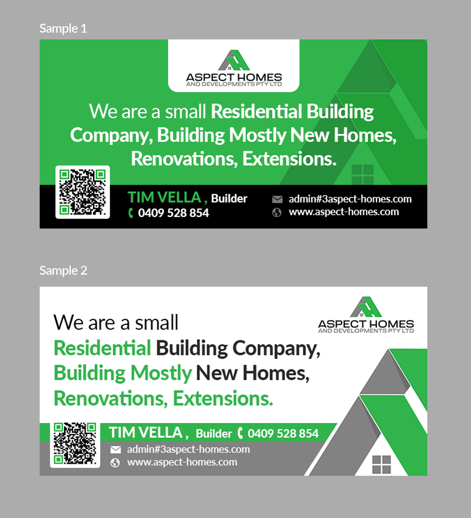 Facebook Design by ARTOGRAPHY for this project | Design #35384949