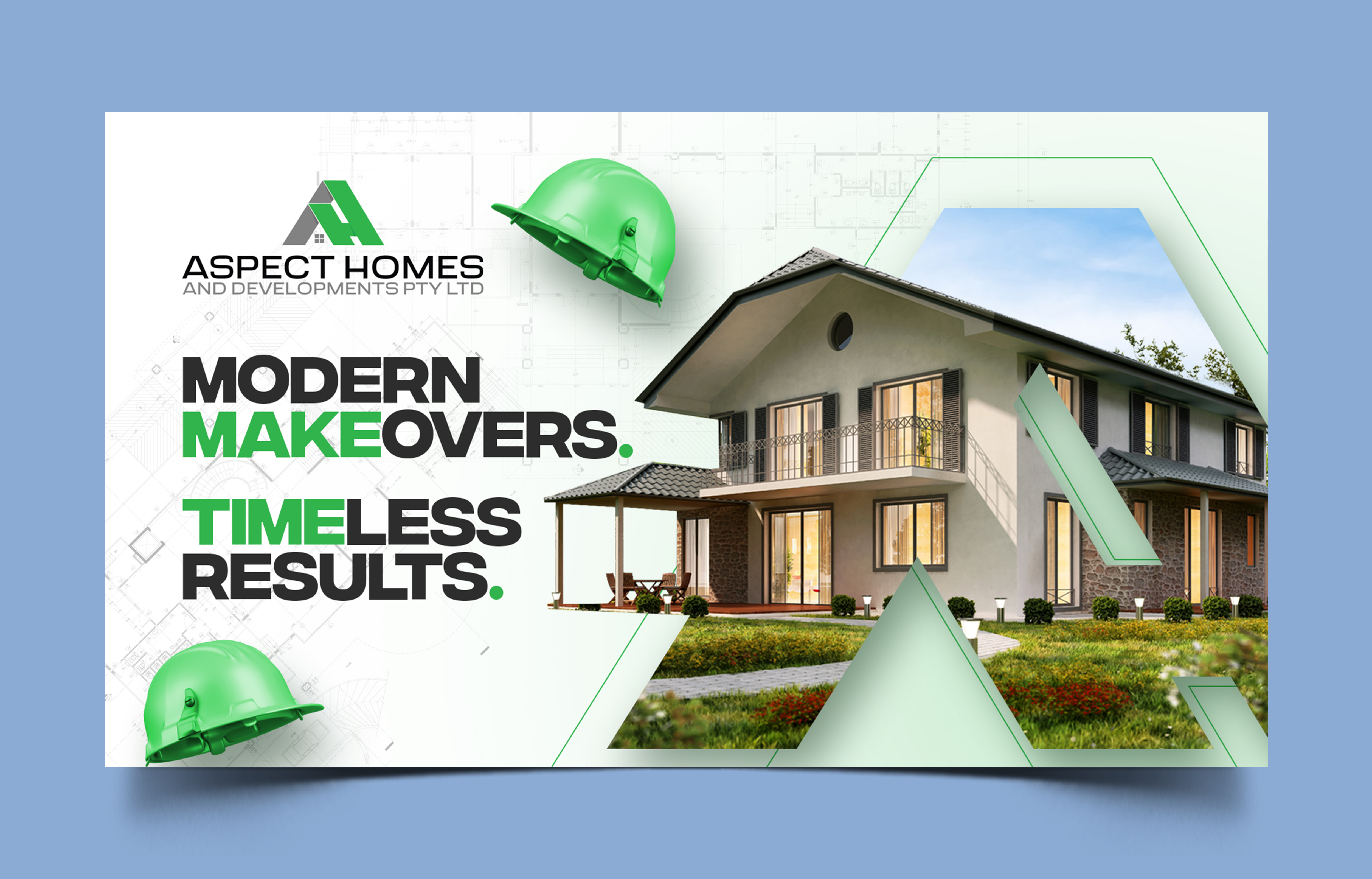 Facebook Design by Graphic Guy for this project | Design #35397249