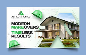 Facebook Design by Graphic Guy for this project | Design: #35397249