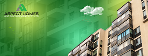 Facebook Design by CDS Creative