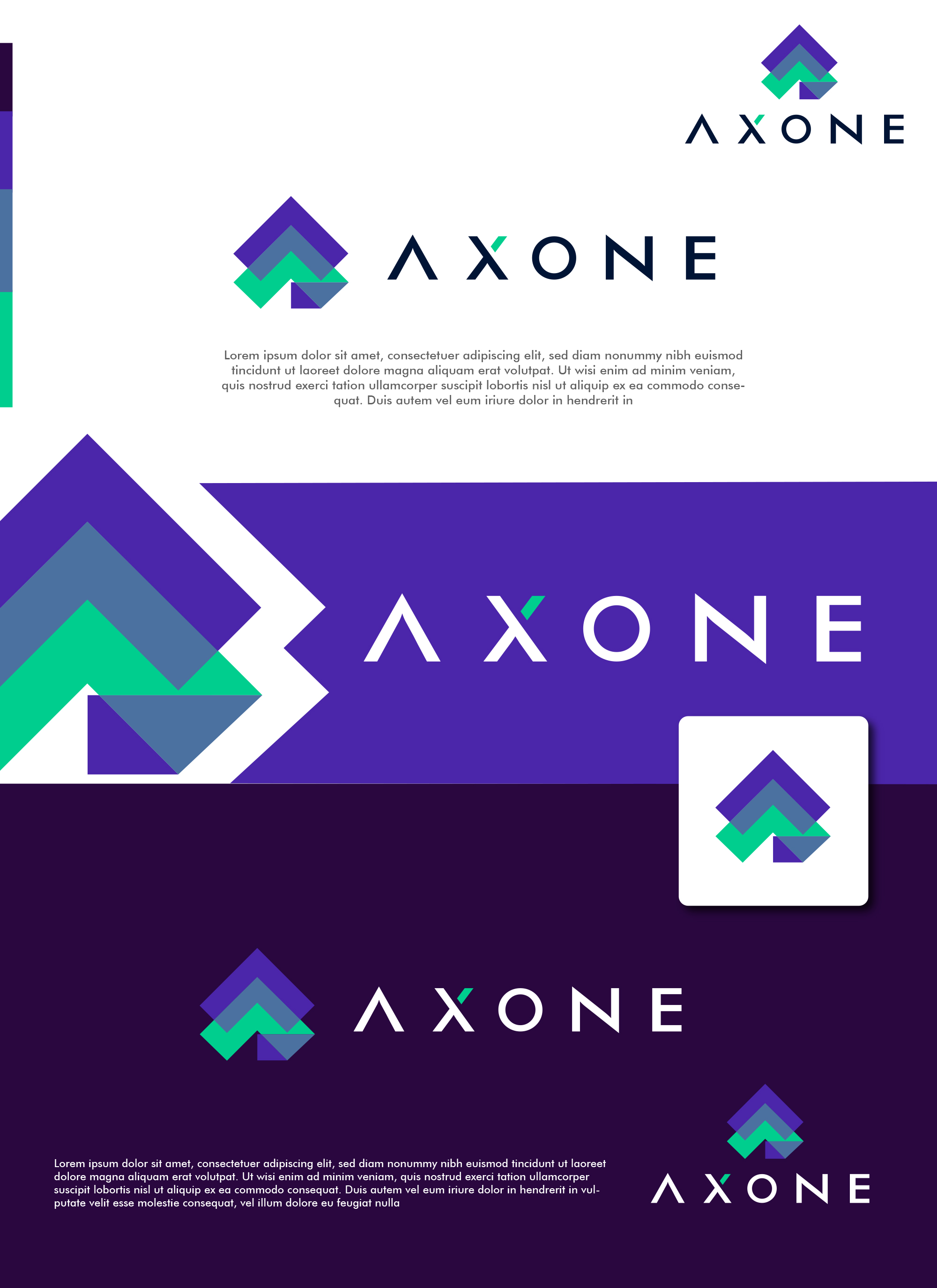 Logo Design by Jelena B for this project | Design #35382746