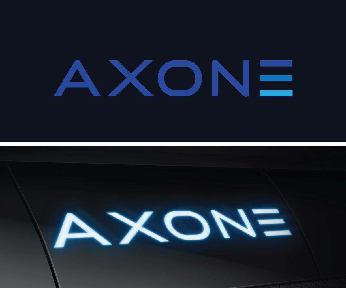 Logo Design by Adi Graphics for this project | Design #35395989