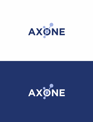 Logo Design by big daddy bojat for this project | Design: #35422017