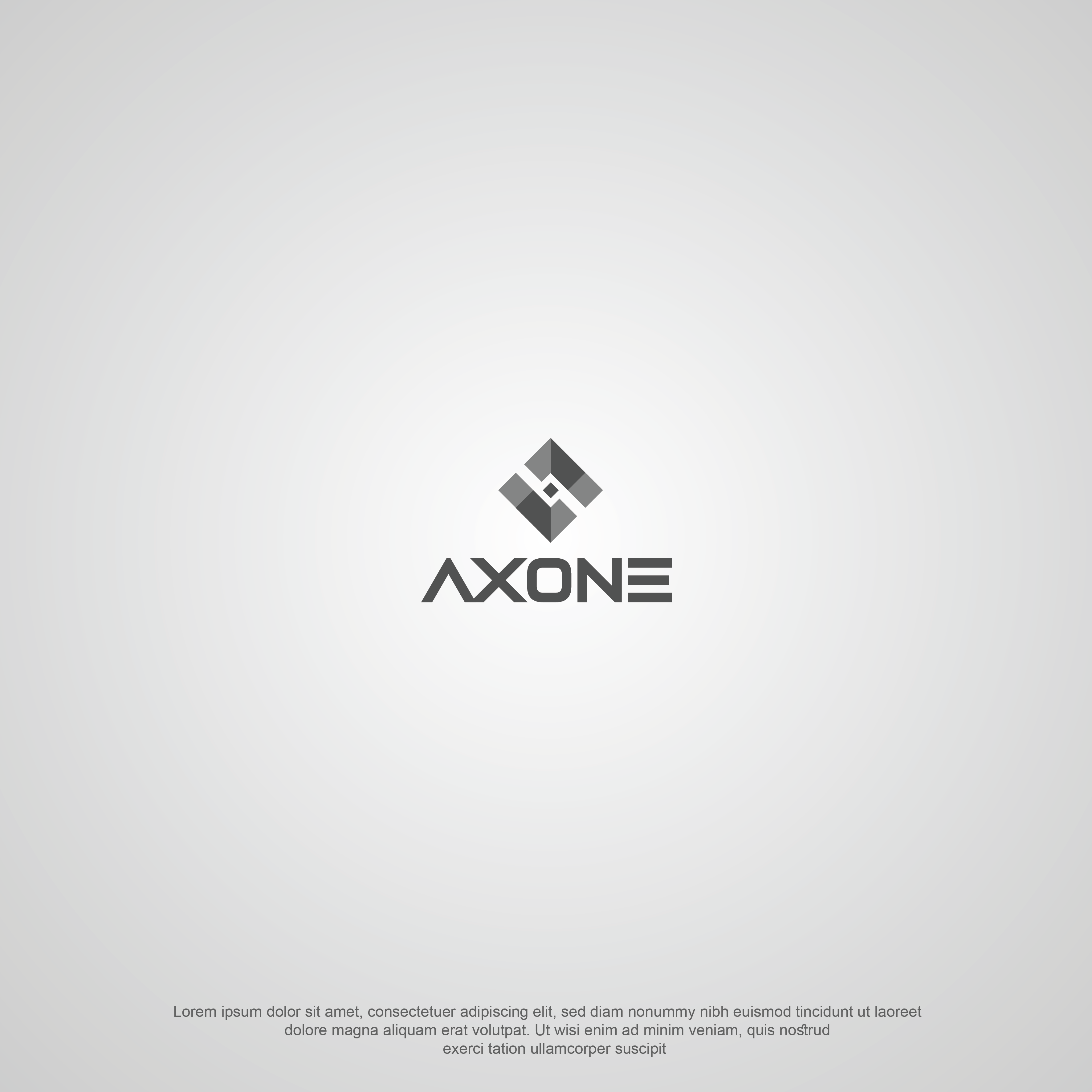 Logo Design by AbrinaDesign for this project | Design #35385887