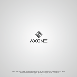 Logo Design by AbrinaDesign for this project | Design: #35385887