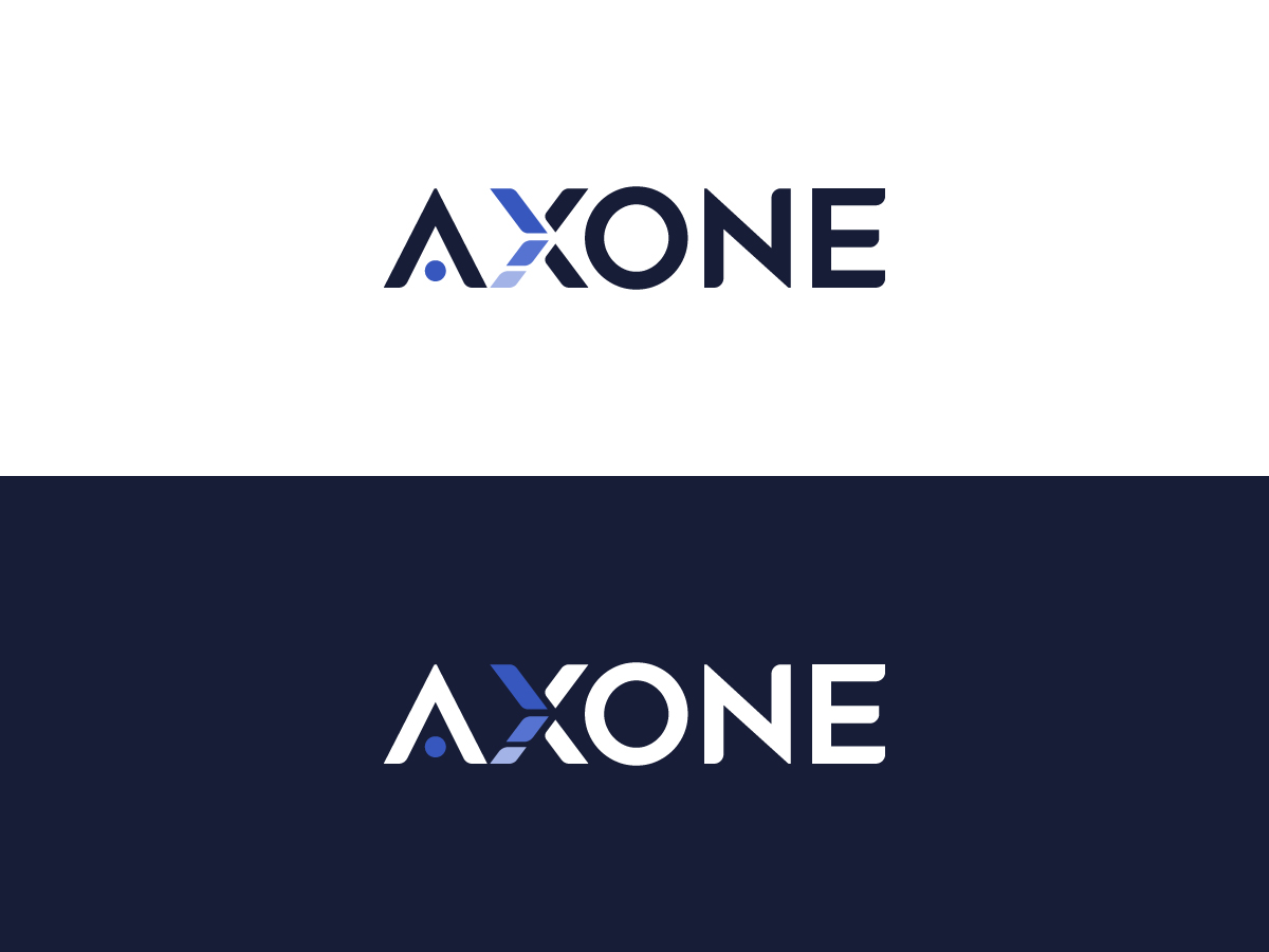 Logo Design by 439 Creations for this project | Design #35385228