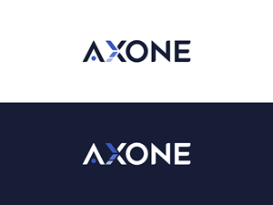 Logo Design by 439 Creations for this project | Design: #35385228