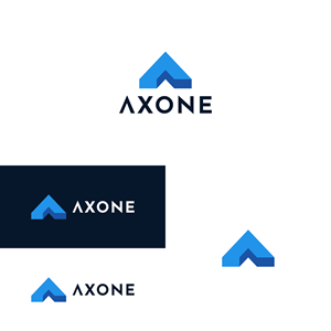 Logo Design by Choiresia.id for this project | Design: #35382748