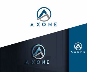 Logo Design by alkaline for this project | Design: #35386725