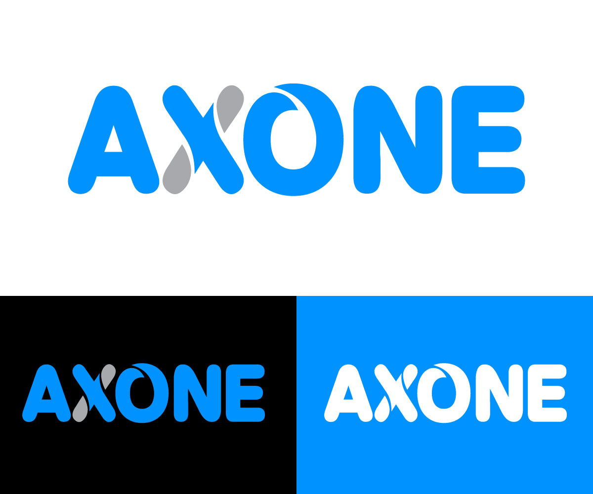 Logo Design by Kavth for this project | Design #35412504