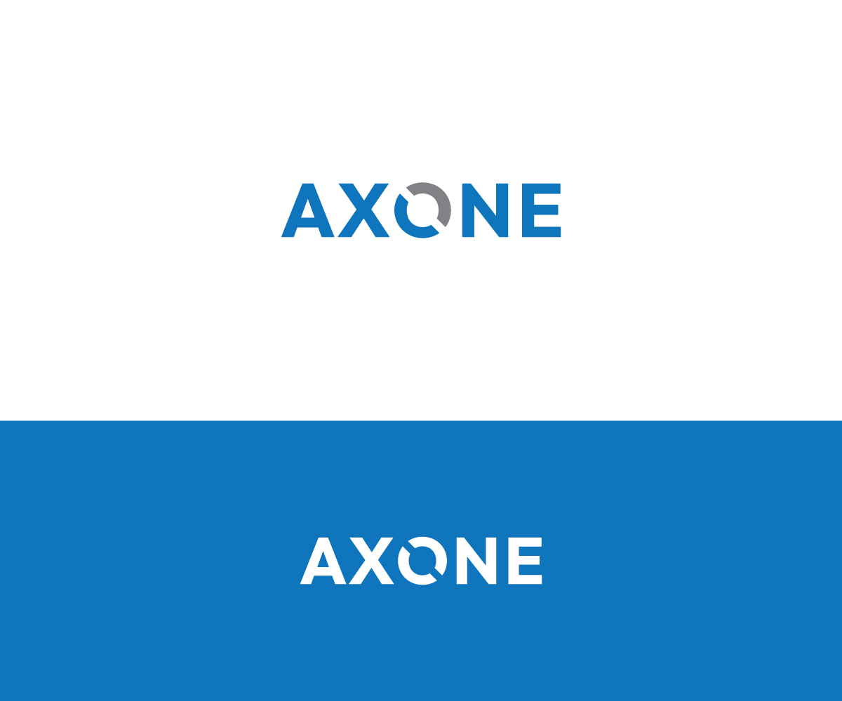 Design de Logo par Widi Nalendra pour ce projet | Design #35381650