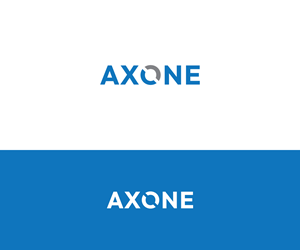 Logo Design by Widi Nalendra for this project | Design: #35381650