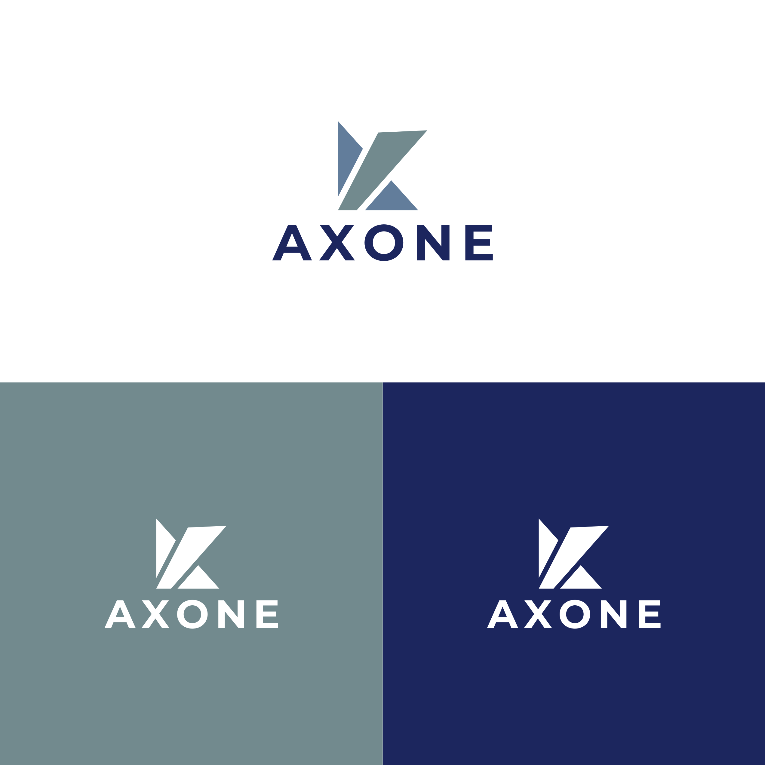 Logo Design by melzh for this project | Design #35382026