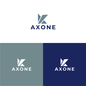 Logo Design by melzh for this project | Design: #35382026